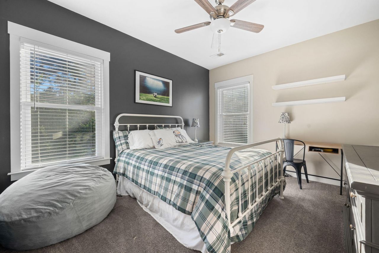 5323 Peerless Place Drive Photo 50