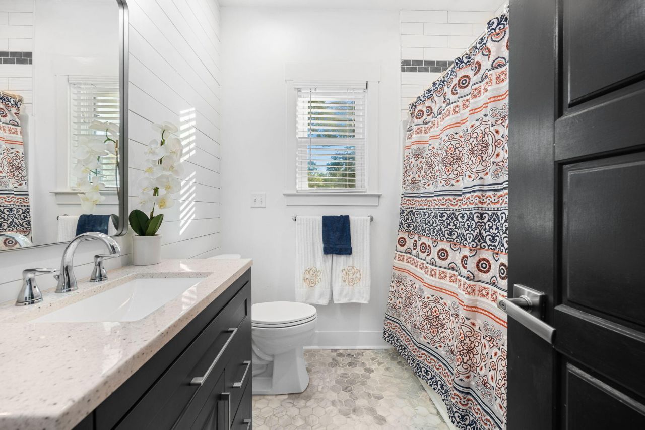 5323 Peerless Place Drive Photo 51