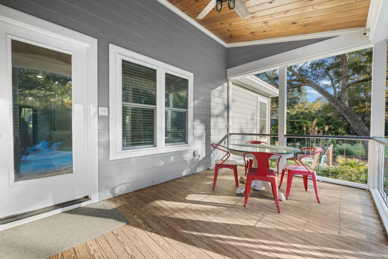 5323 Peerless Place Drive Photo 53