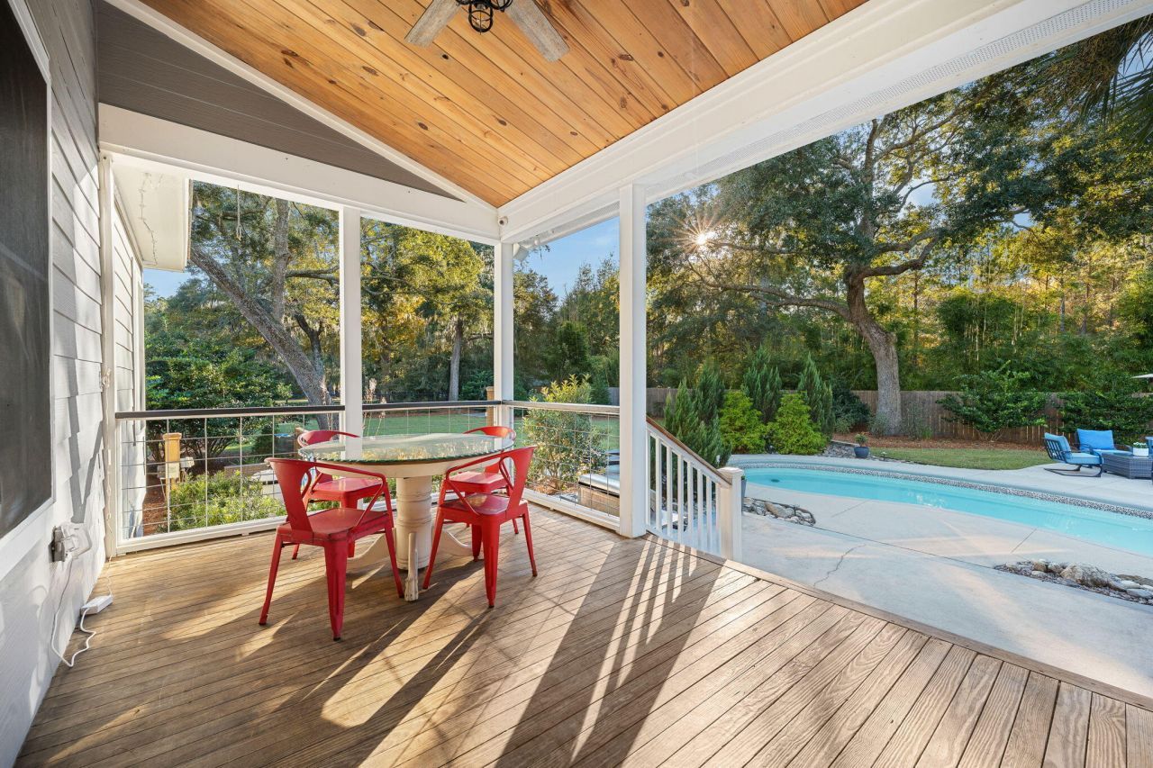 5323 Peerless Place Drive Photo 54