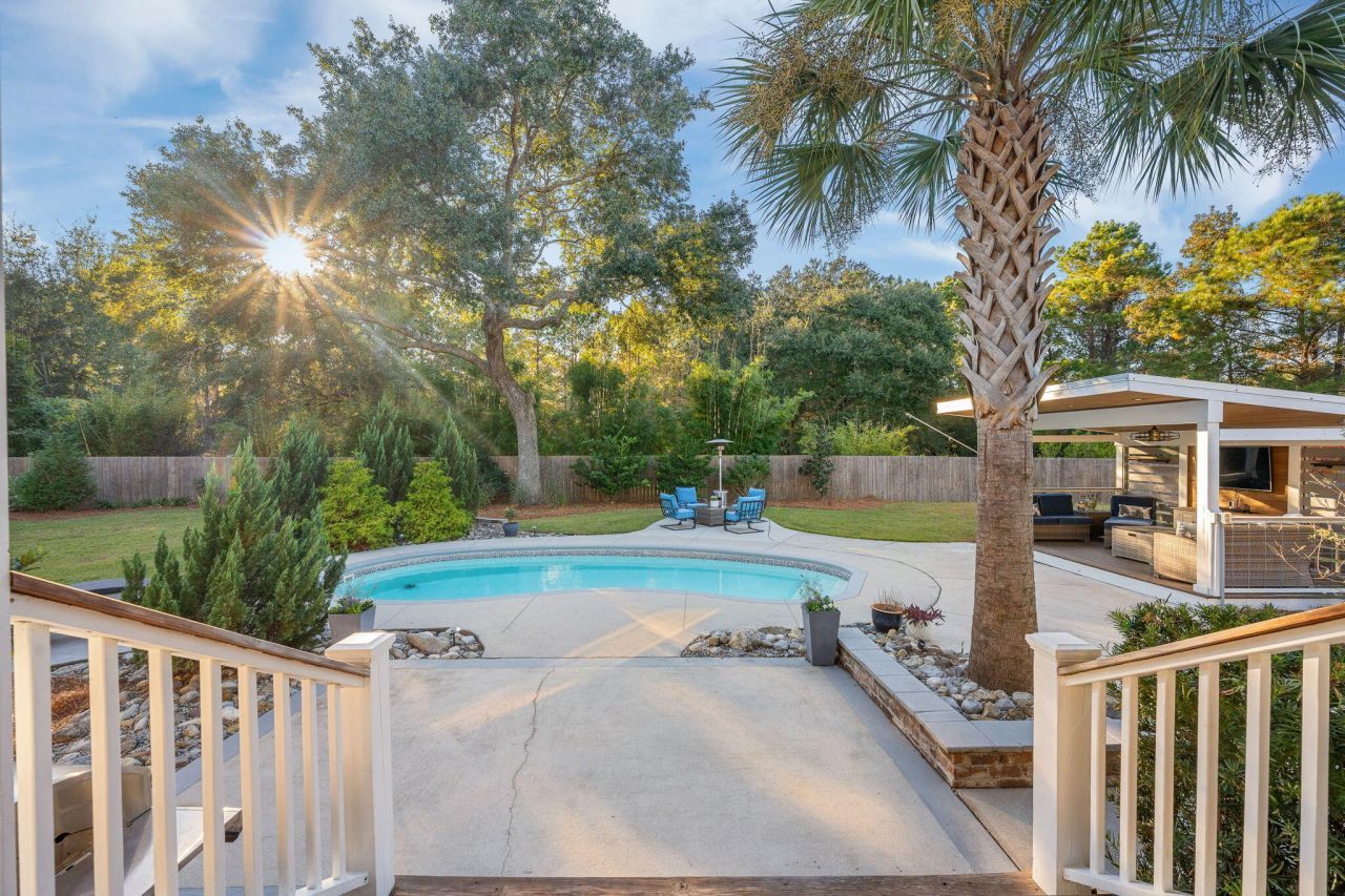 5323 Peerless Place Drive Photo 55