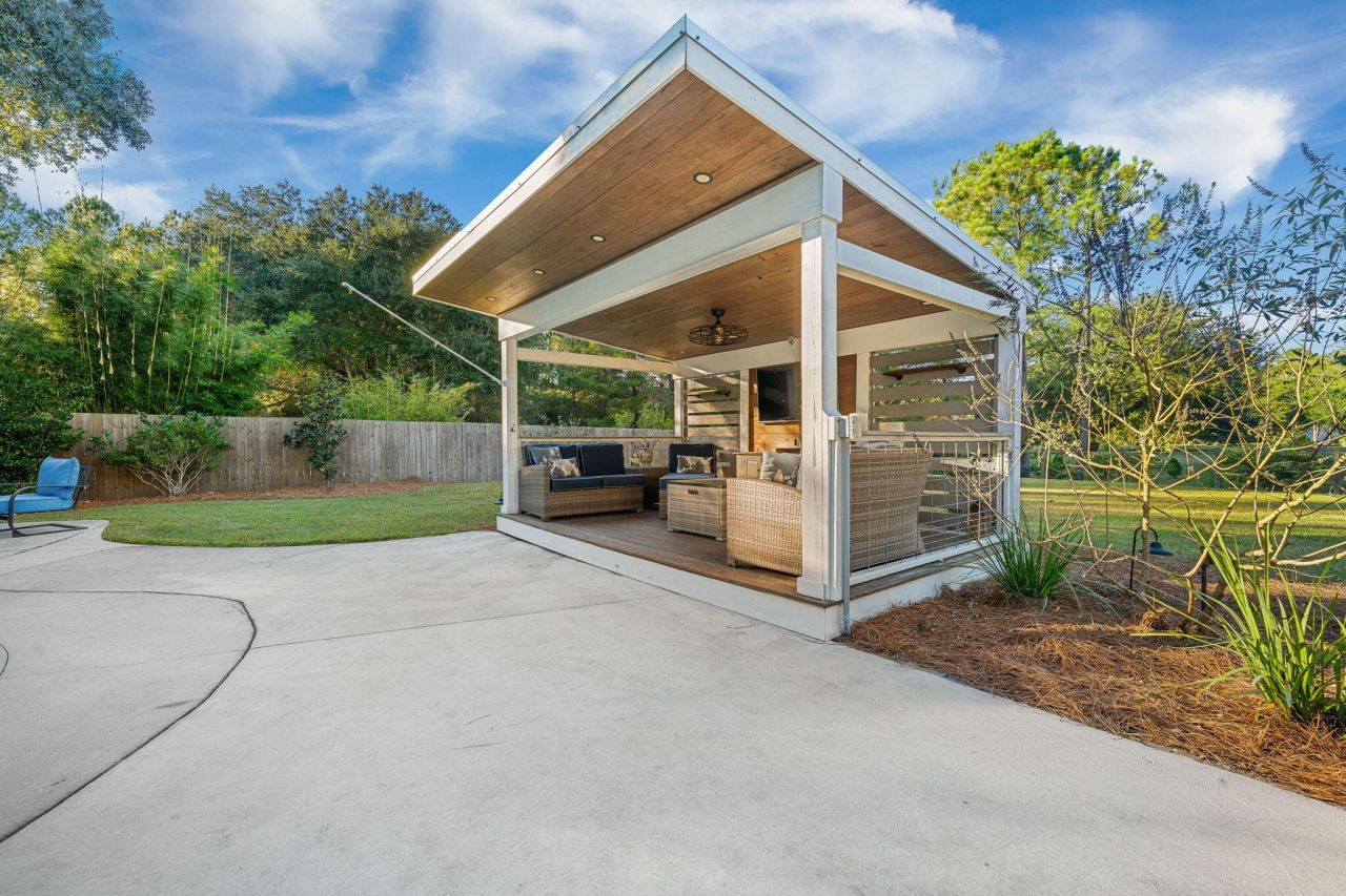 5323 Peerless Place Drive Photo 56