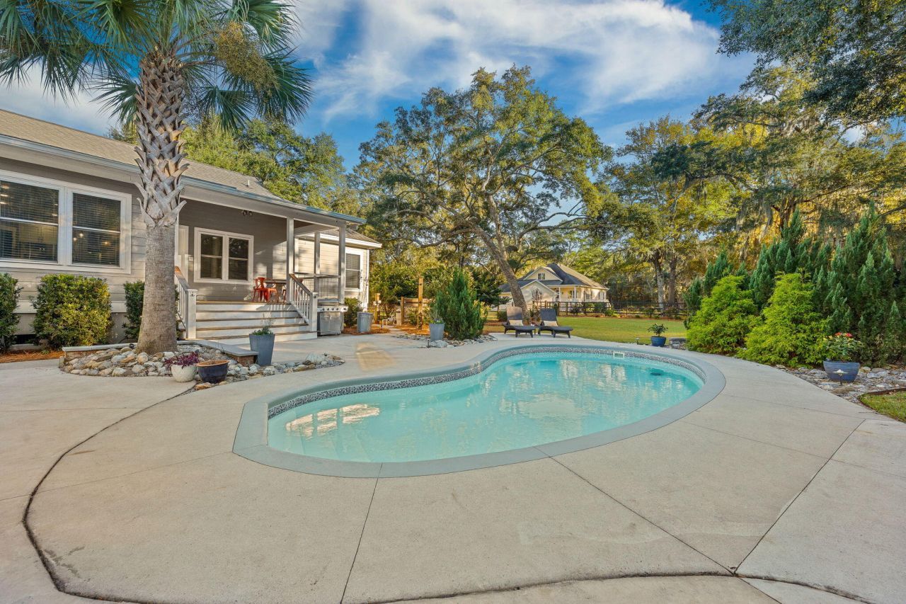 5323 Peerless Place Drive Photo 57