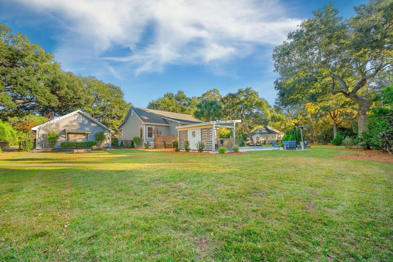 5323 Peerless Place Drive Photo 58