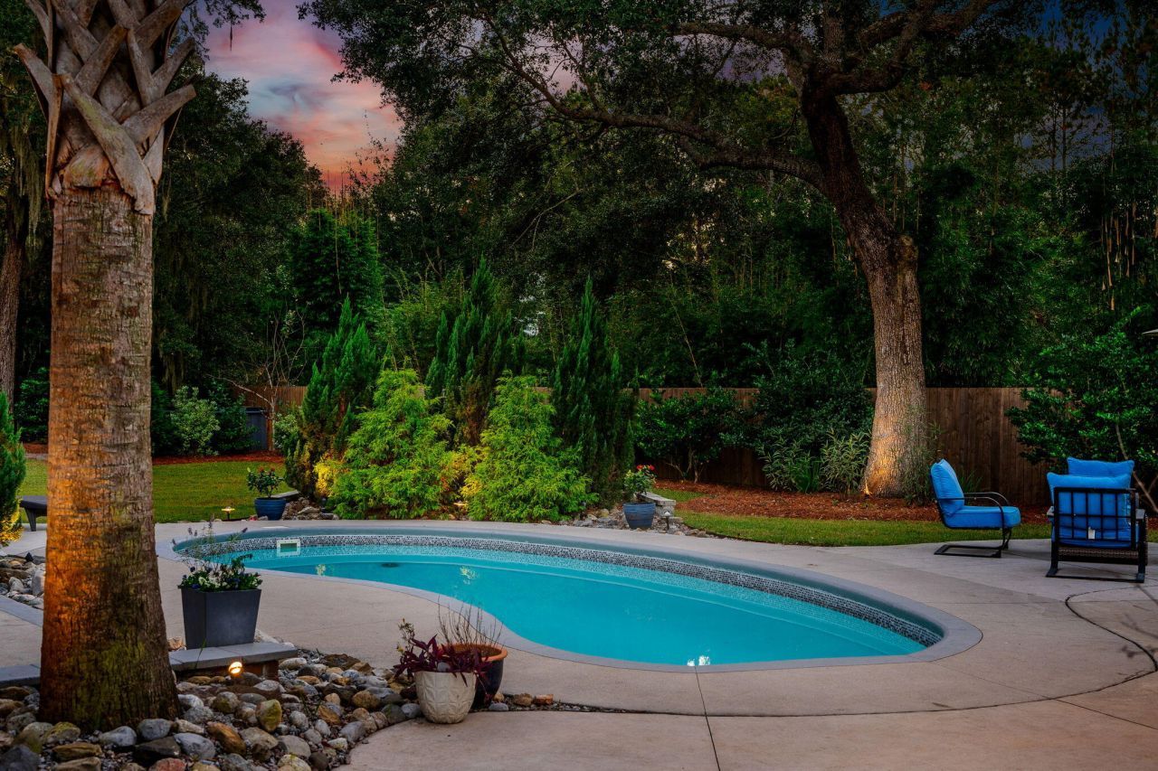 5323 Peerless Place Drive Photo 6