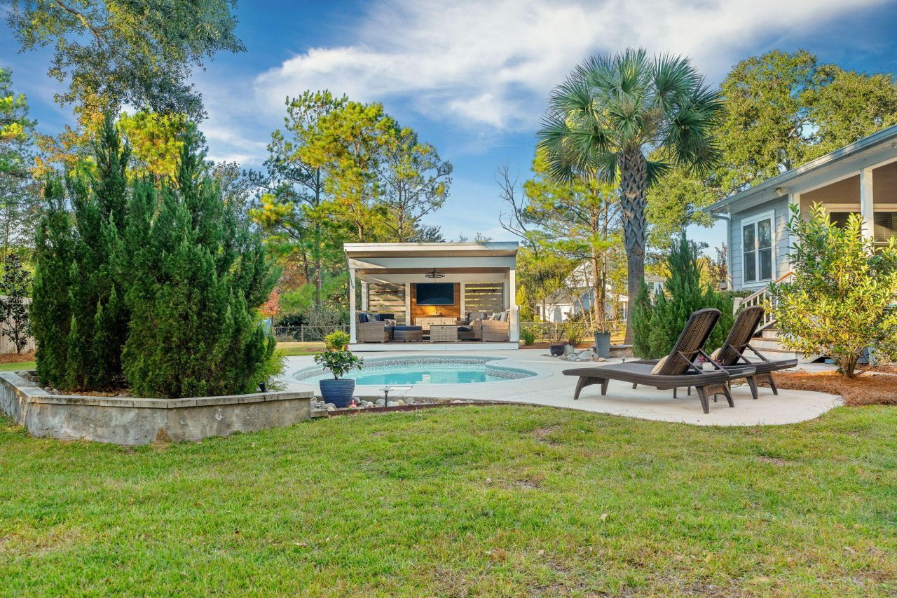 5323 Peerless Place Drive Photo 60