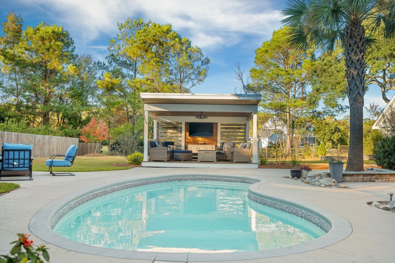 5323 Peerless Place Drive Photo 61