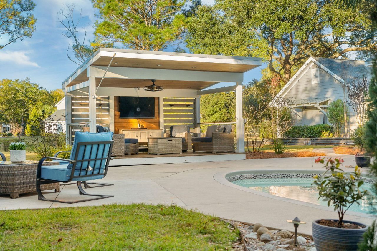 5323 Peerless Place Drive Photo 62