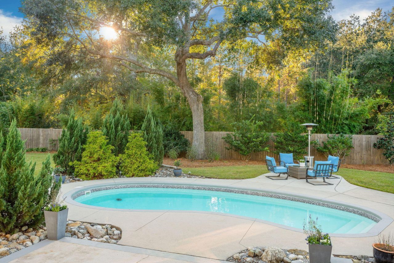 5323 Peerless Place Drive Photo 64