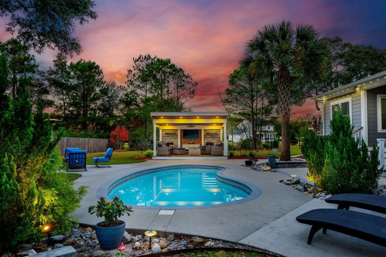 5323 Peerless Place Drive Photo 65