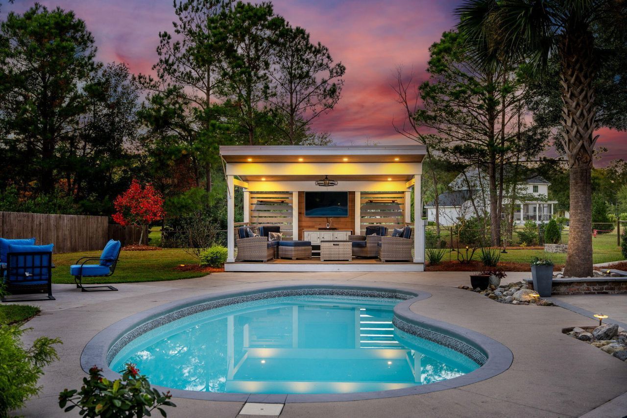 5323 Peerless Place Drive Photo 66