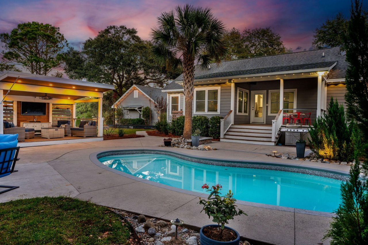 5323 Peerless Place Drive Photo 67