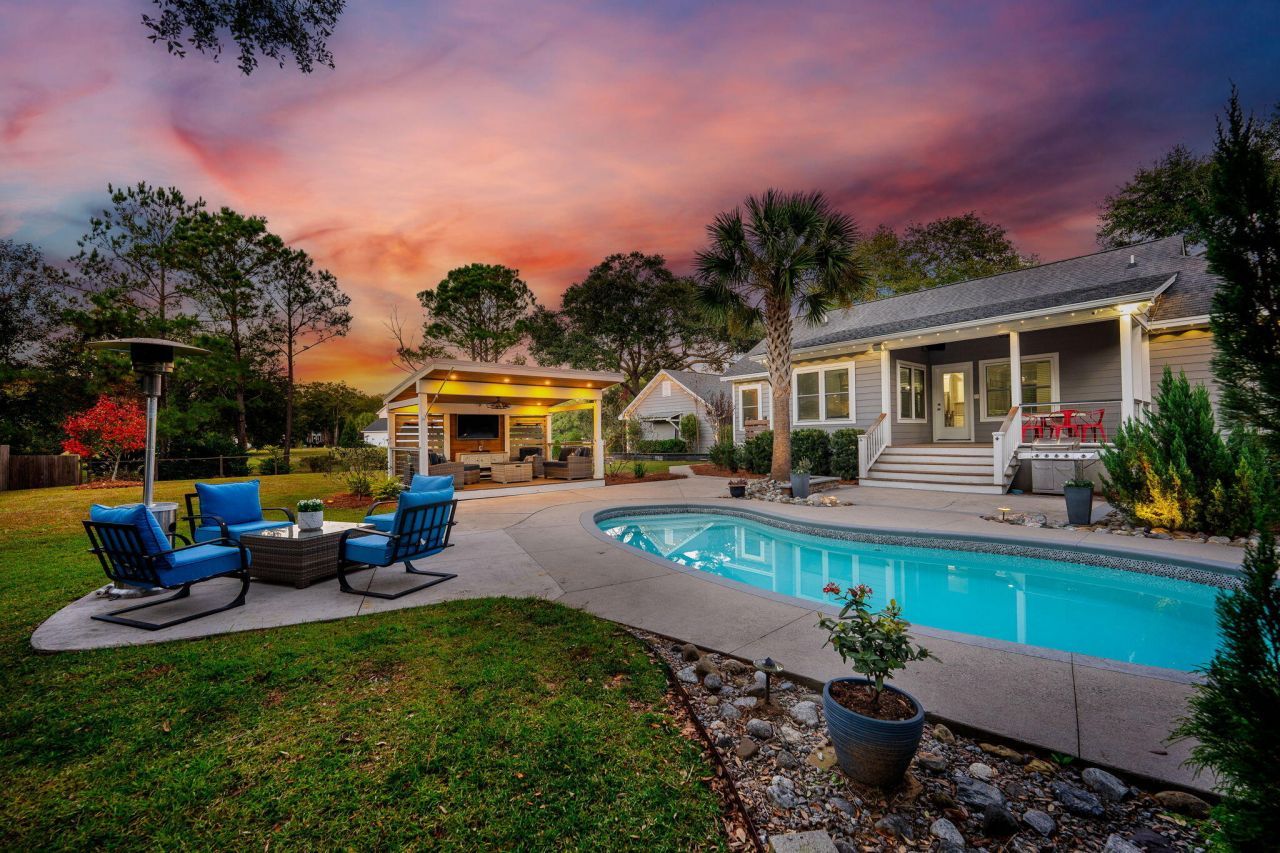 5323 Peerless Place Drive Photo 68