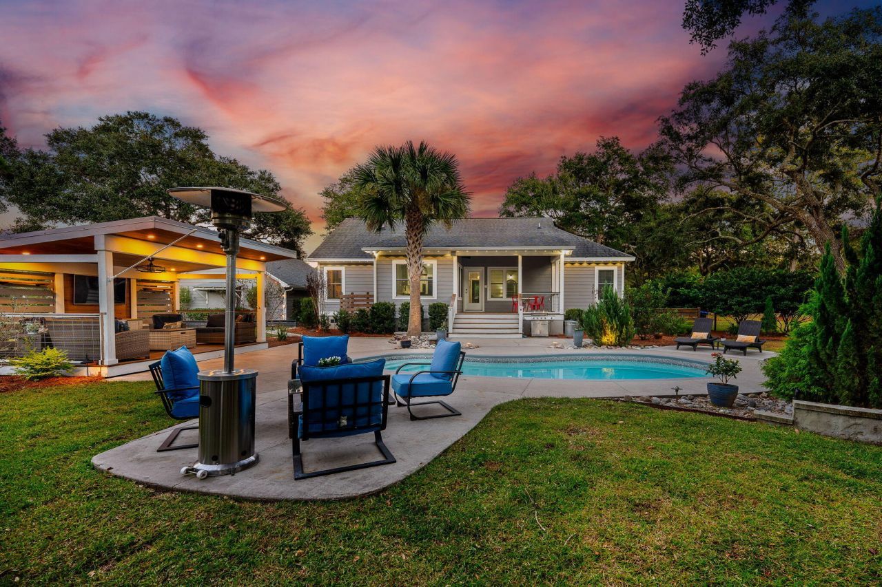 5323 Peerless Place Drive Photo 69