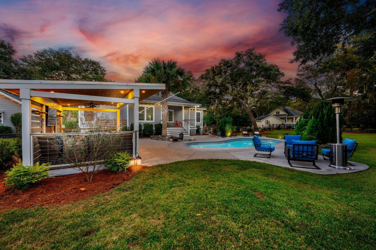 5323 Peerless Place Drive Photo 70