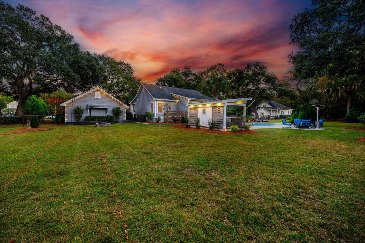 5323 Peerless Place Drive Photo 71