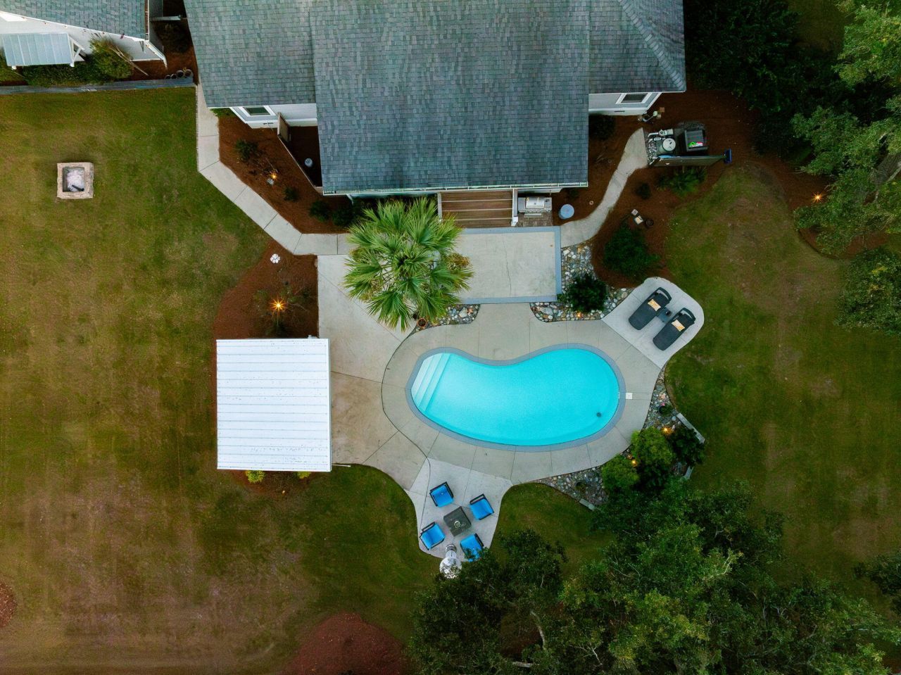 5323 Peerless Place Drive Photo 8