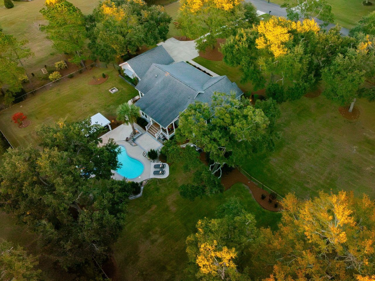 5323 Peerless Place Drive Photo 9