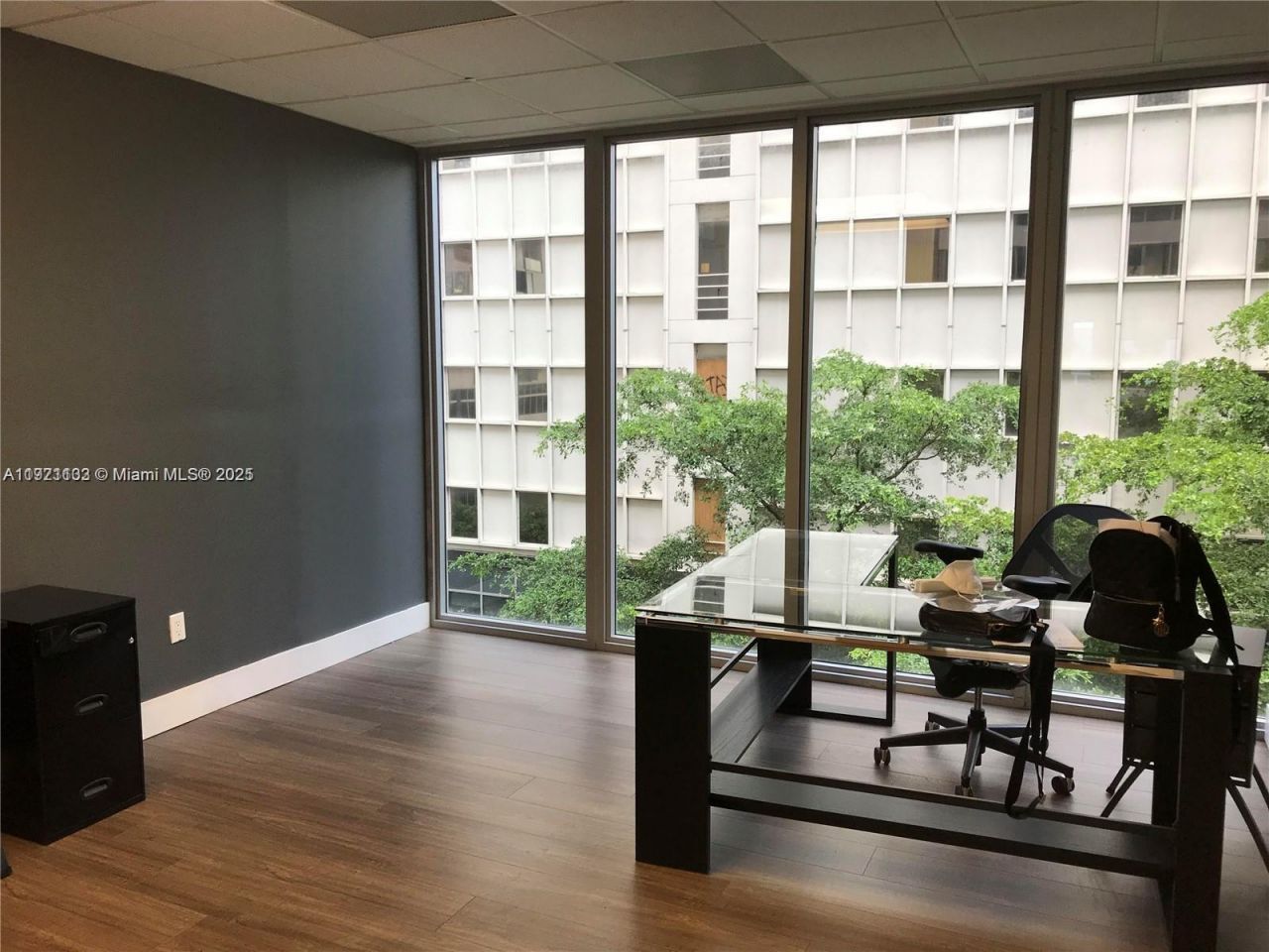 150 SE 2nd Ave, Unit 510&511, Miami, FL 33131 Photo