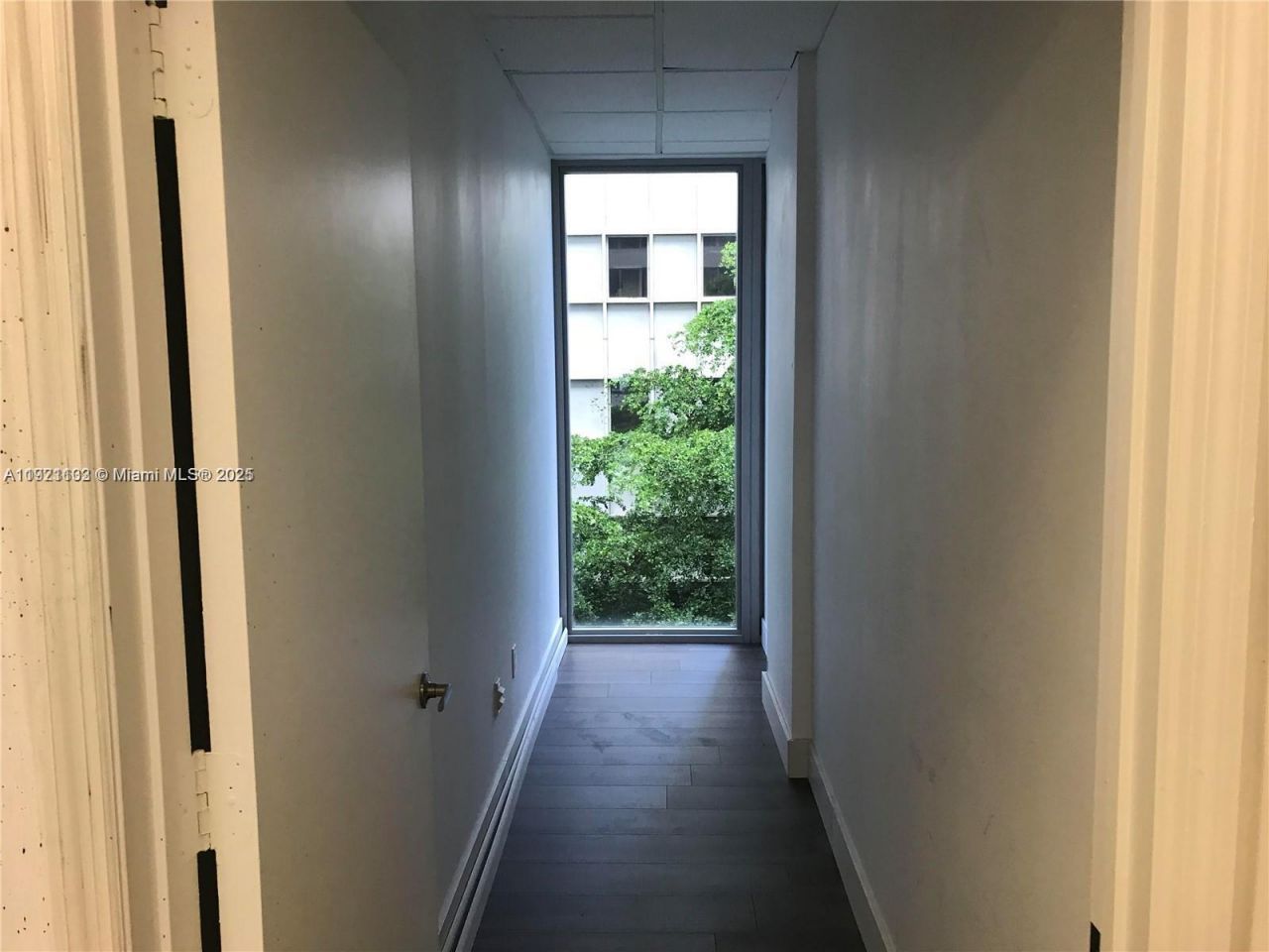 150 SE 2nd Ave, Unit 510&511, Miami, FL 33131 Photo