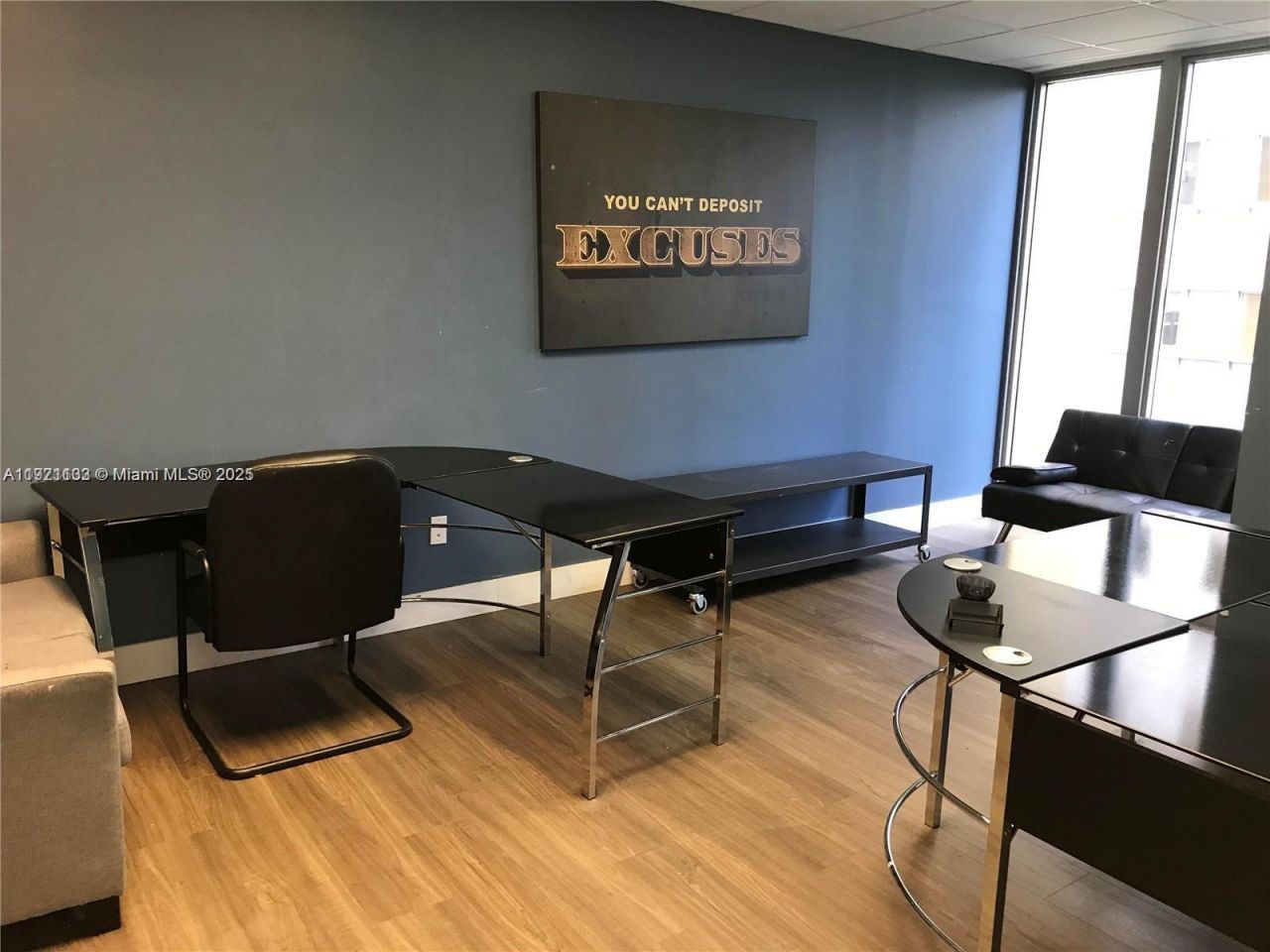 150 SE 2nd Ave, Unit 510&511, Miami, FL 33131 Photo