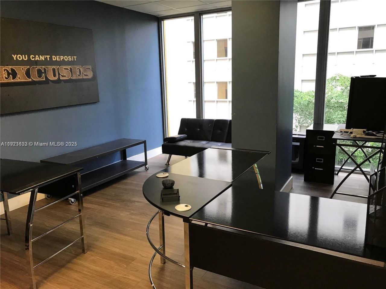 150 SE 2nd Ave, Unit 510&511, Miami, FL 33131 Photo