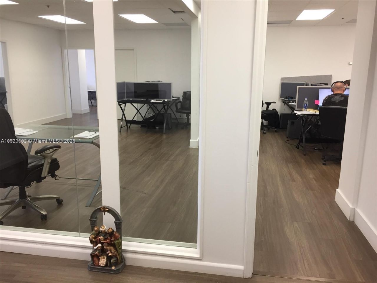 150 SE 2nd Ave, Unit 510&511, Miami, FL 33131 Photo