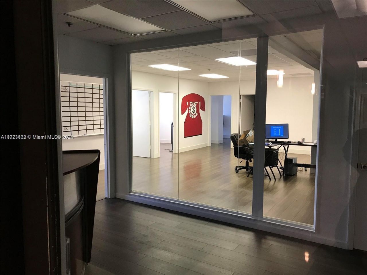 150 SE 2nd Ave, Unit 510&511, Miami, FL 33131 Photo