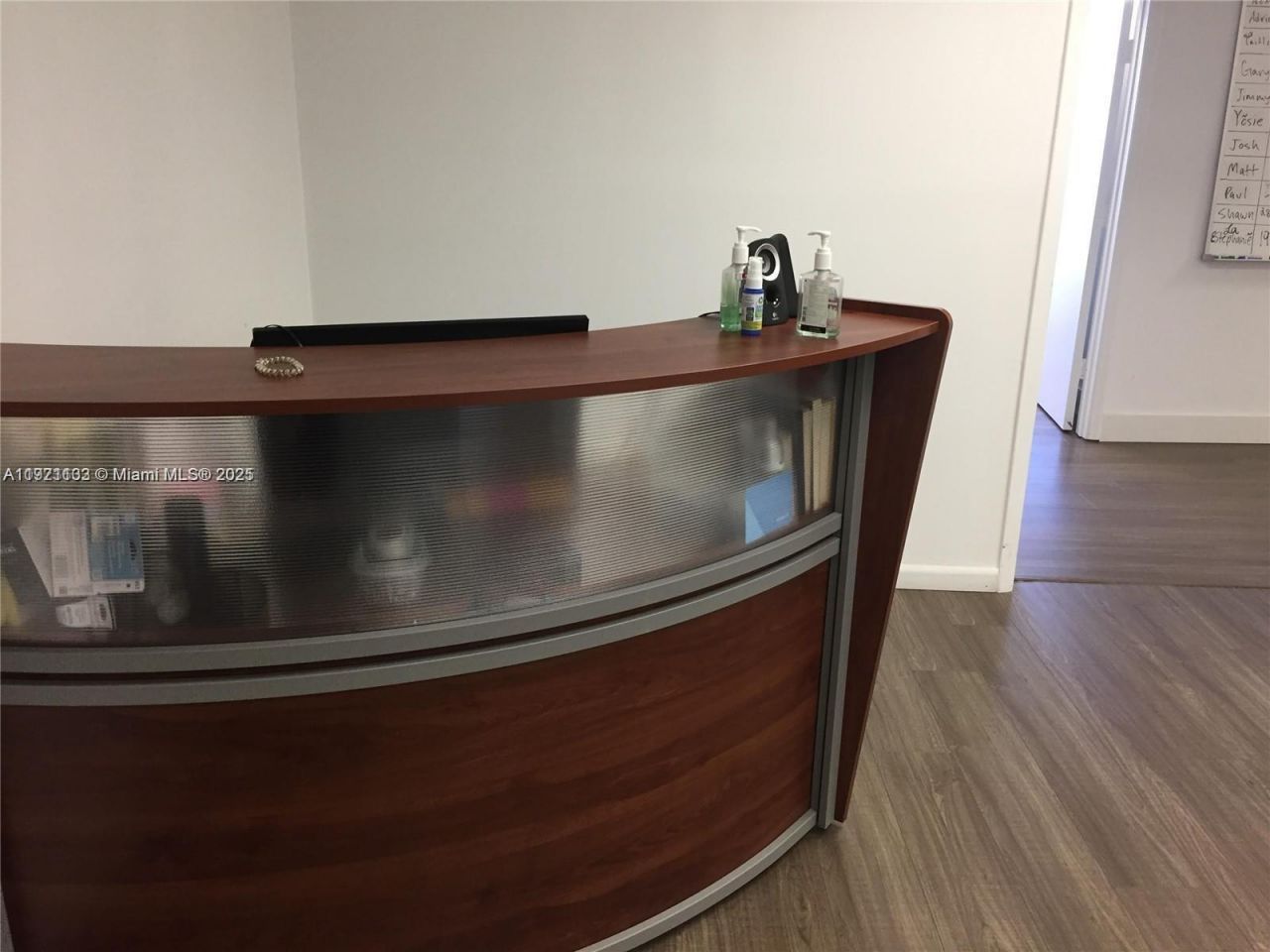 150 SE 2nd Ave, Unit 510&511, Miami, FL 33131 Photo