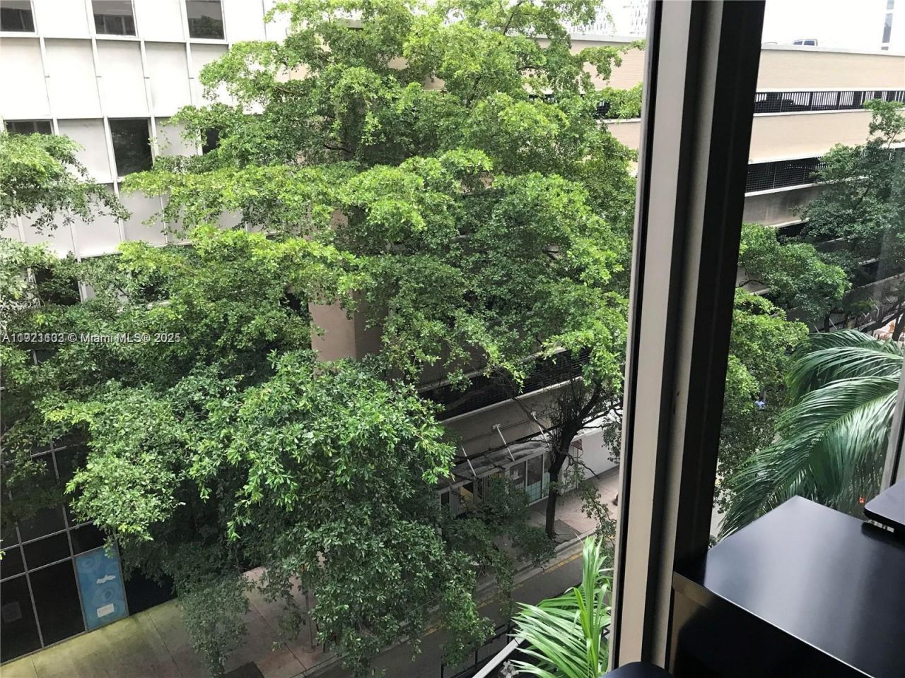 150 SE 2nd Ave, Unit 510&511, Miami, FL 33131 Photo