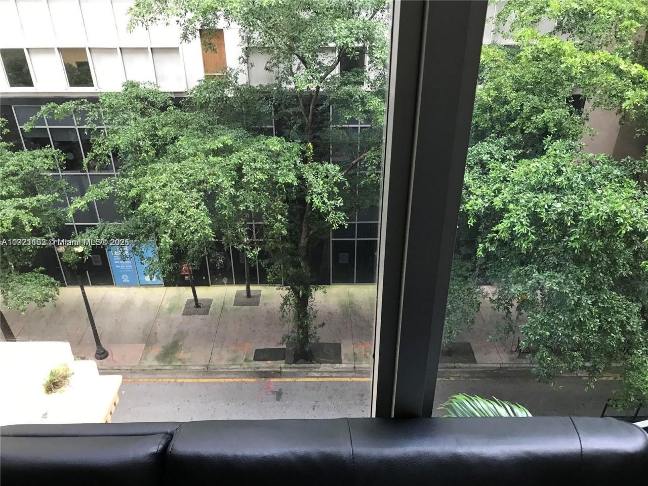 150 SE 2nd Ave, Unit 510&511, Miami, FL 33131 Photo