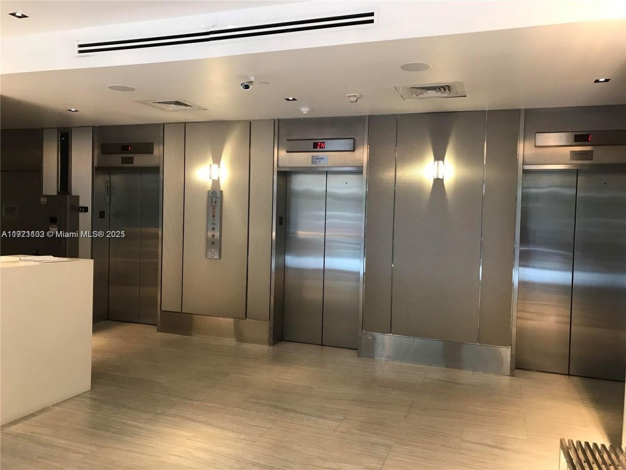 150 SE 2nd Ave, Unit 510&511, Miami, FL 33131 Photo