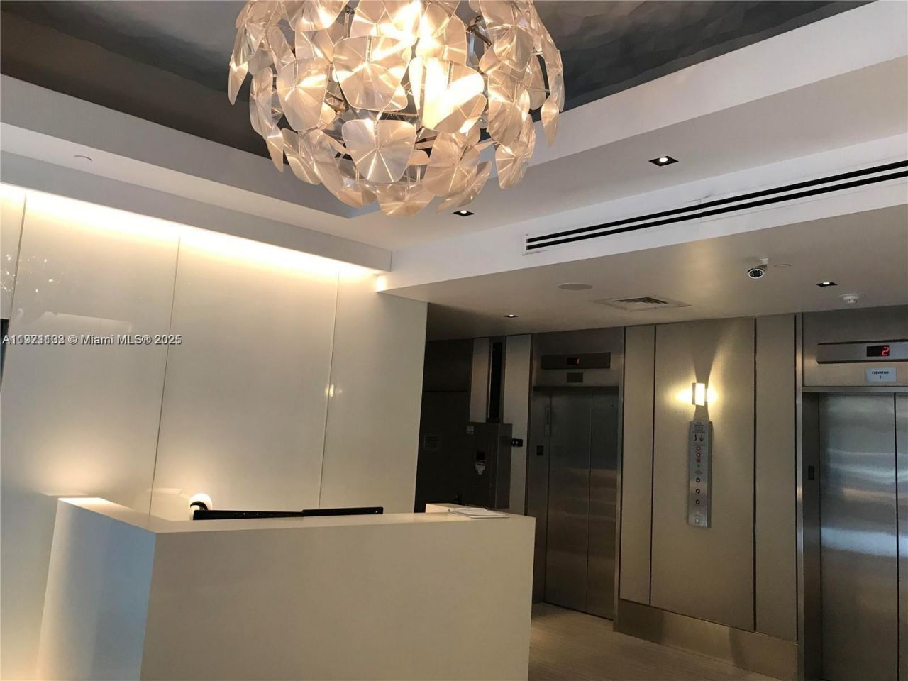 150 SE 2nd Ave, Unit 510&511, Miami, FL 33131 Photo