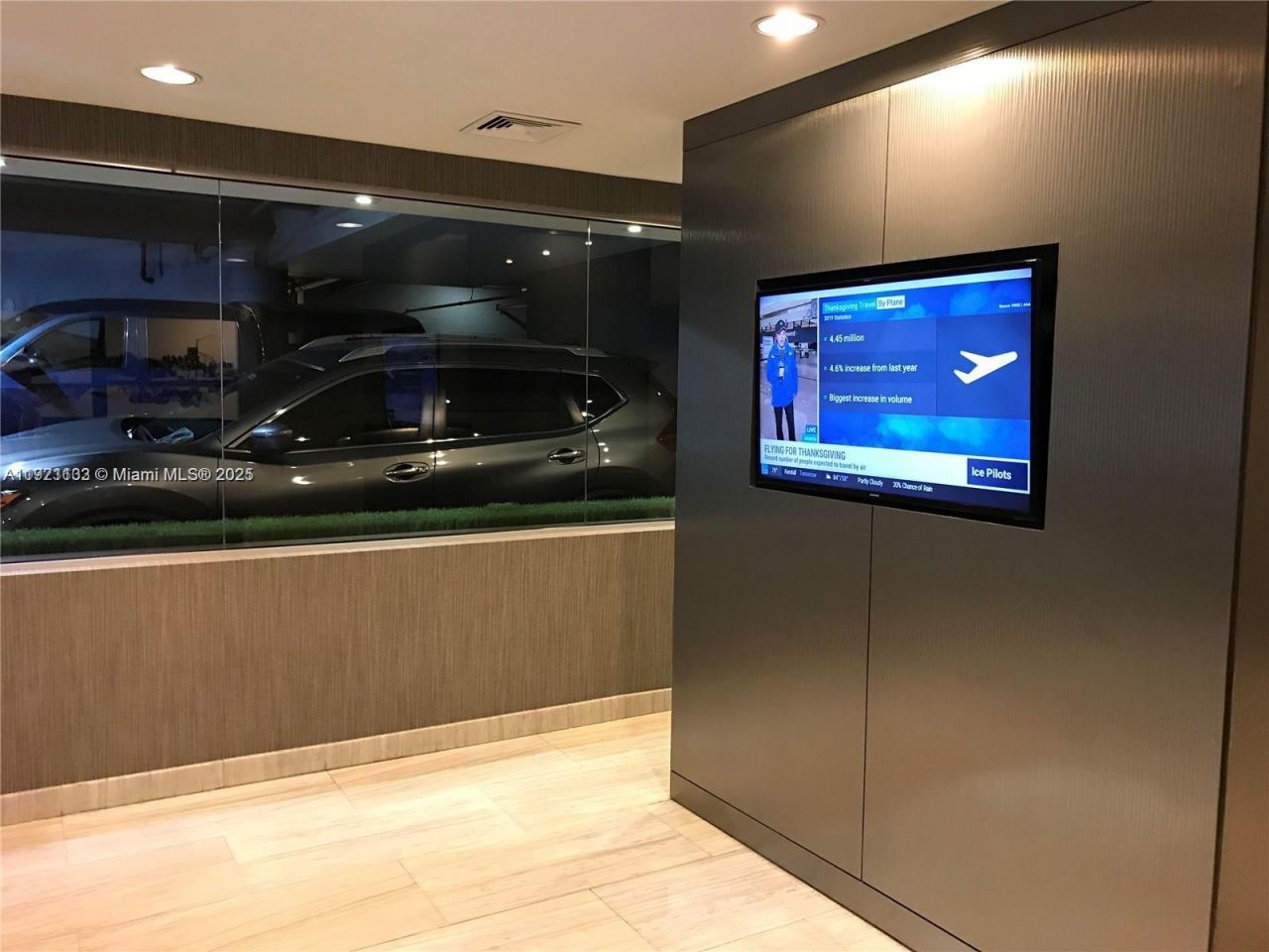 150 SE 2nd Ave, Unit 510&511, Miami, FL 33131 Photo