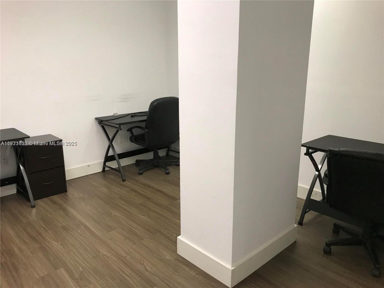 150 SE 2nd Ave, Unit 510&511, Miami, FL 33131 Photo