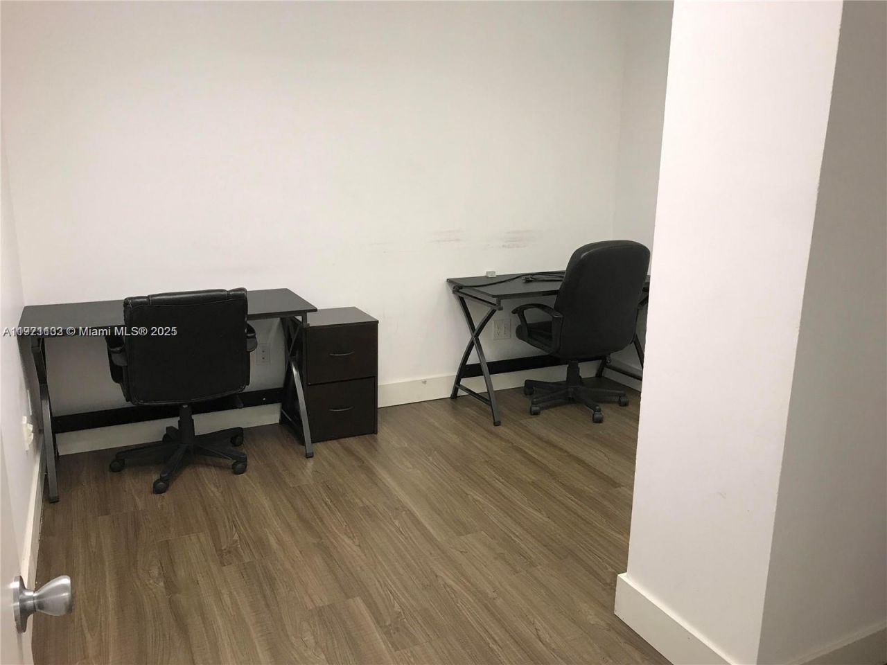 150 SE 2nd Ave, Unit 510&511, Miami, FL 33131 Photo