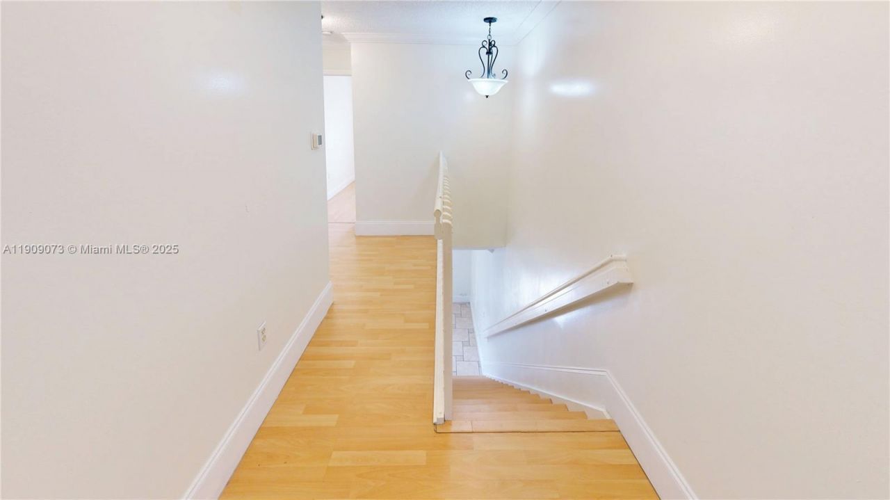 2221 SE 26th Ln, Homestead, FL 33035 Photo