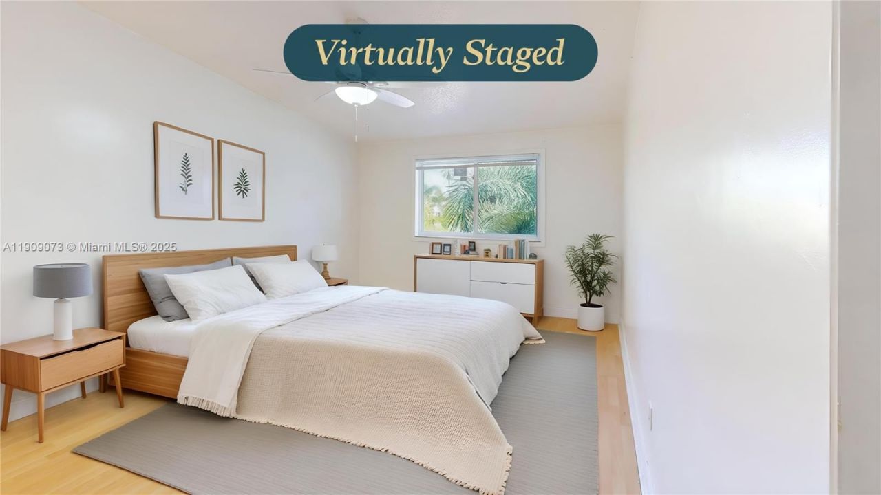 2221 SE 26th Ln, Homestead, FL 33035 Photo