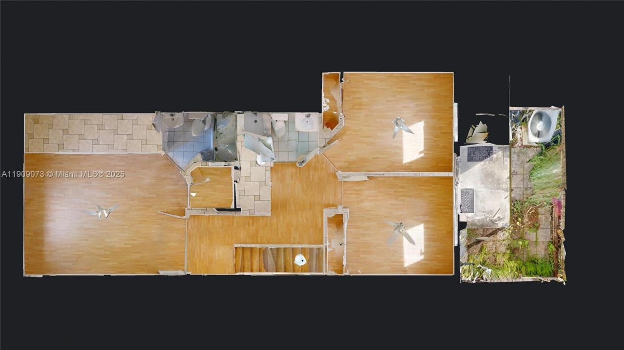 2221 SE 26th Ln, Homestead, FL 33035 Photo