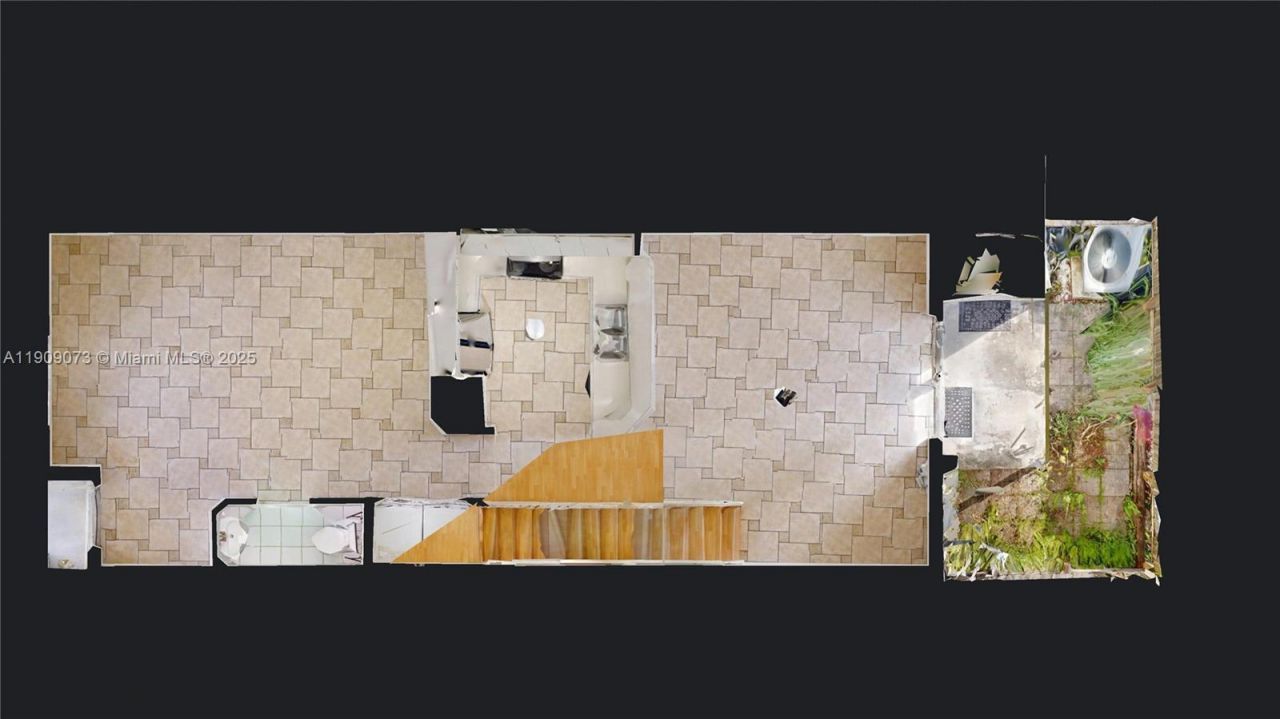 2221 SE 26th Ln, Homestead, FL 33035 Photo