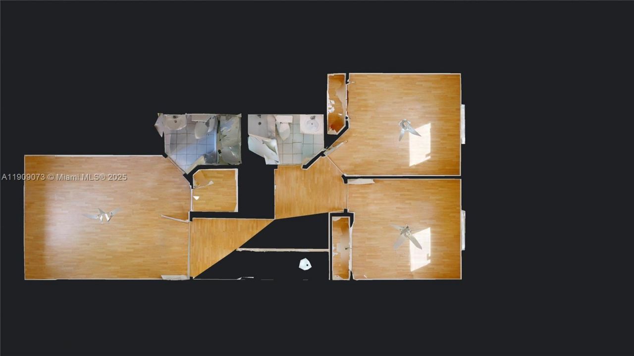 2221 SE 26th Ln, Homestead, FL 33035 Photo