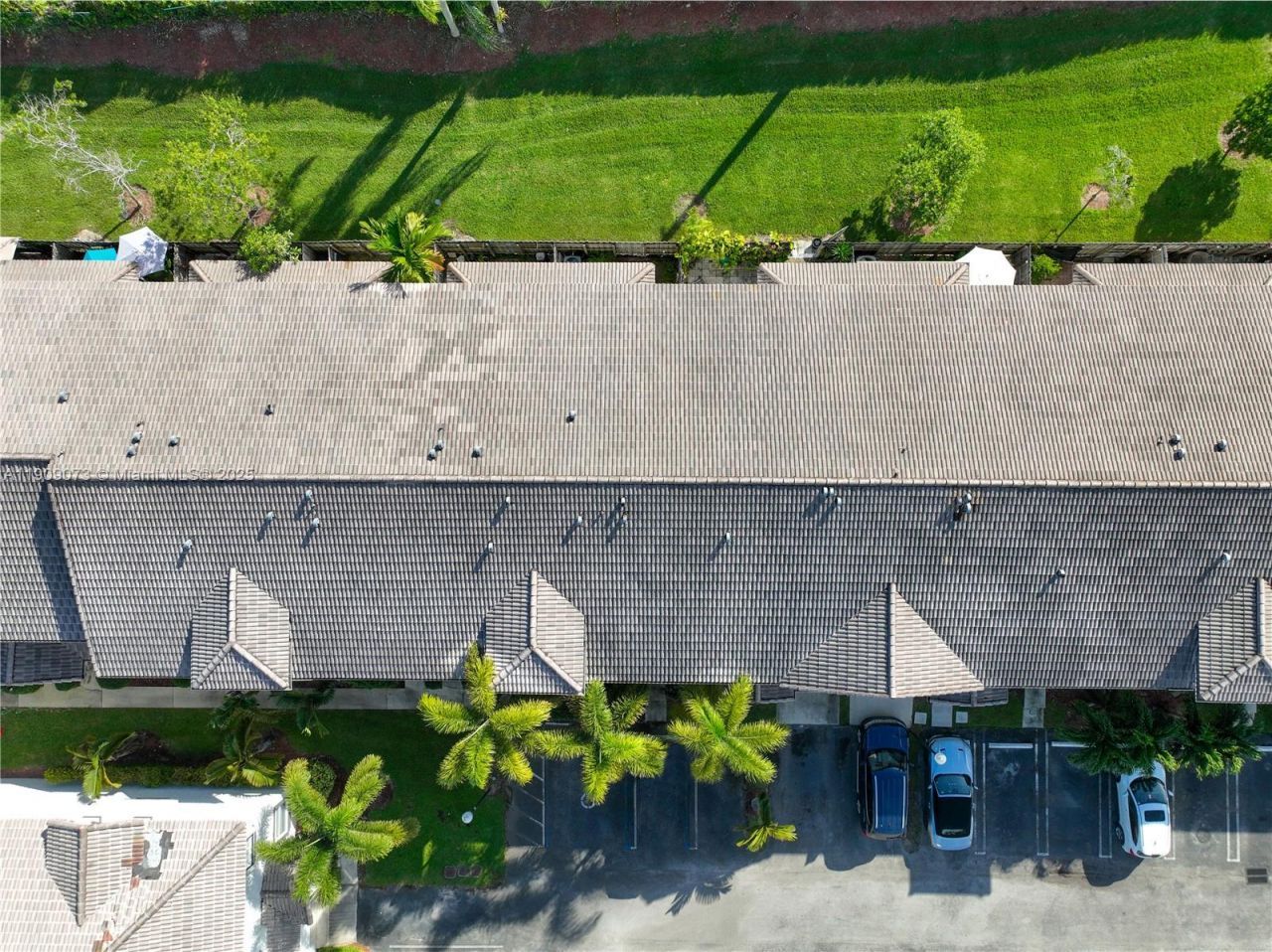 2221 SE 26th Ln, Homestead, FL 33035 Photo