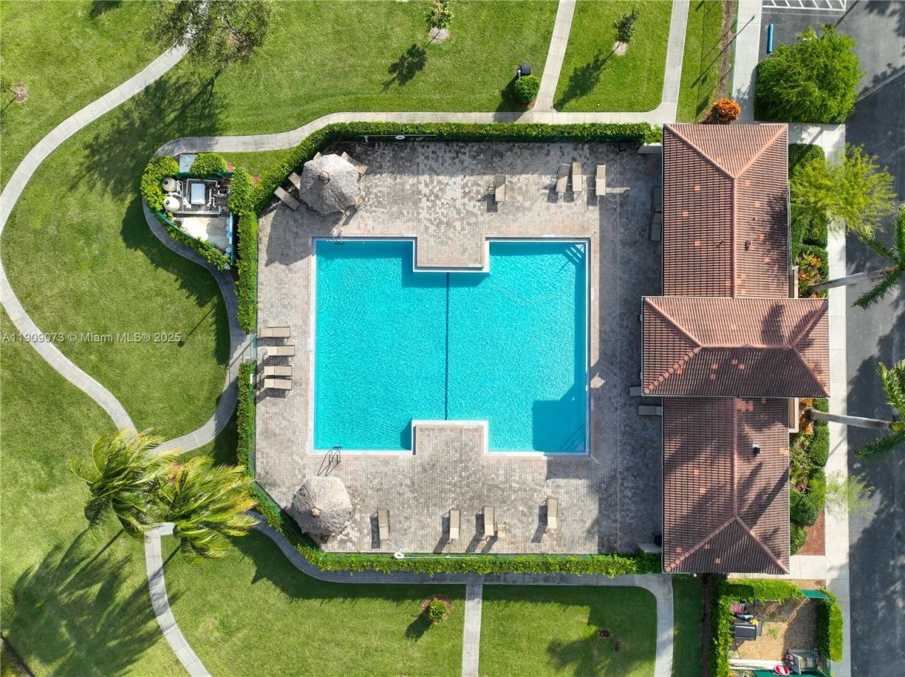 2221 SE 26th Ln, Homestead, FL 33035 Photo