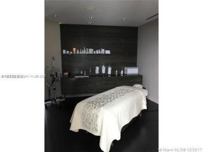 18555 Collins Ave, Unit 4804, Sunny Isles Beach, FL 33160 Photo