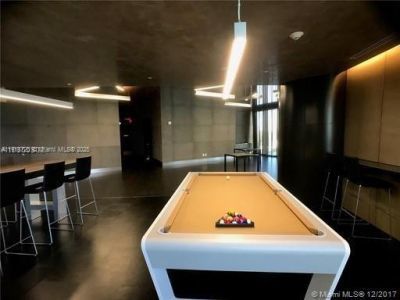 18555 Collins Ave, Unit 4804, Sunny Isles Beach, FL 33160 Photo