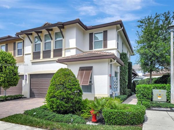 6657 Quiet Wave Trl, Unit 100, Boca Raton, FL 33433