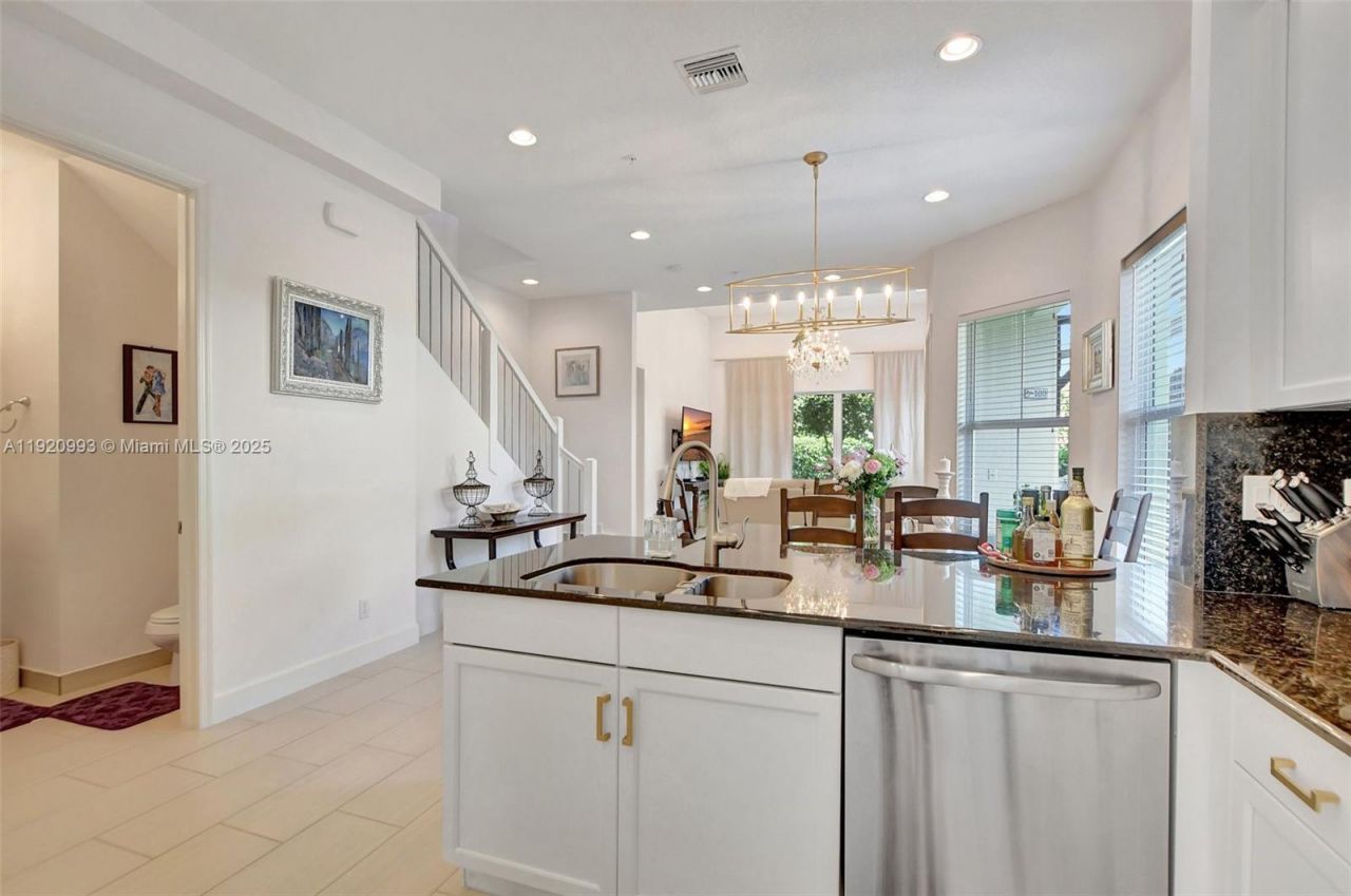 6657 Quiet Wave Trl, Unit 100, Boca Raton, FL 33433 Photo