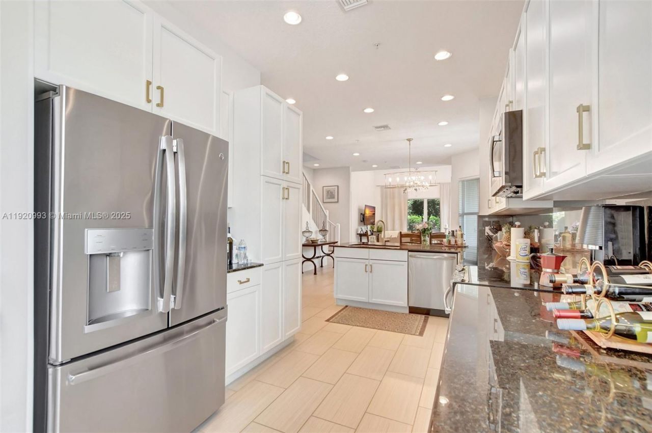 6657 Quiet Wave Trl, Unit 100, Boca Raton, FL 33433 Photo