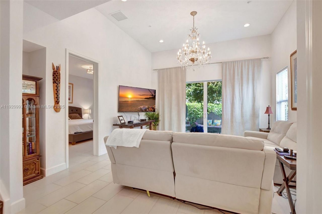 6657 Quiet Wave Trl, Unit 100, Boca Raton, FL 33433 Photo