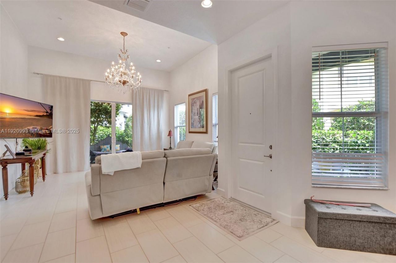 6657 Quiet Wave Trl, Unit 100, Boca Raton, FL 33433 Photo